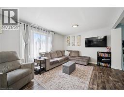 6 SECOND Avenue - 10