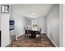 6 SECOND Avenue - 11