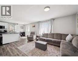 6 SECOND Avenue - 12