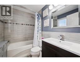 6 SECOND Avenue - 13