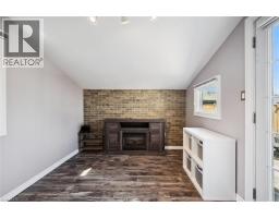 6 SECOND Avenue - 14