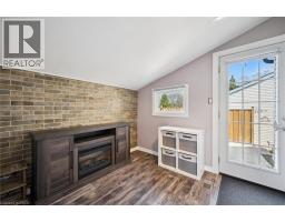 6 SECOND Avenue - 15