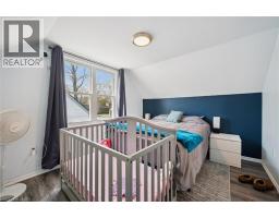 6 SECOND Avenue - 18