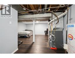 6 SECOND Avenue - 19