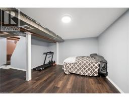 6 SECOND Avenue - 20