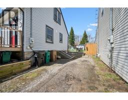 6 SECOND Avenue - 21