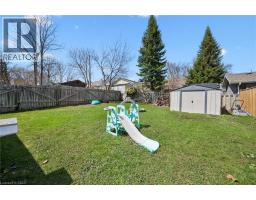 6 SECOND Avenue - 23