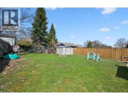 6 SECOND Avenue - 24