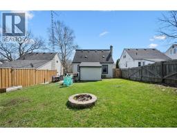 6 SECOND Avenue - 25