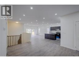 160 ELLEN Street - 10