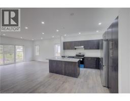 160 ELLEN Street - 11