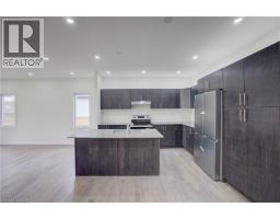 160 ELLEN Street - 12