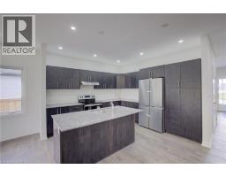 160 ELLEN Street - 13