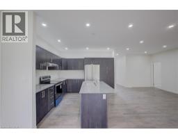 160 ELLEN Street - 14