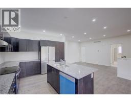 160 ELLEN Street - 15