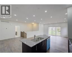 160 ELLEN Street - 16