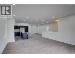 160 ELLEN Street - 18