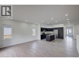 160 ELLEN Street - 19