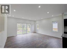 160 ELLEN Street - 20