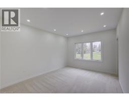 160 ELLEN Street - 21