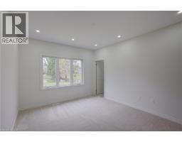 160 ELLEN Street - 22