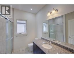 160 ELLEN Street - 23