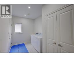 160 ELLEN Street - 24