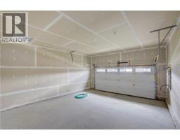 160 ELLEN Street - 25