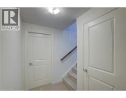 160 ELLEN Street - 26