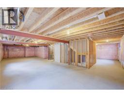 160 ELLEN Street - 27