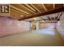 160 ELLEN Street - 28