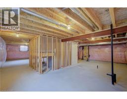 160 ELLEN Street - 29