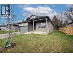 160 ELLEN Street - 3