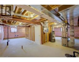 160 ELLEN Street - 30