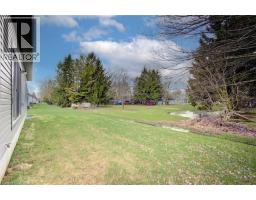 160 ELLEN Street - 31