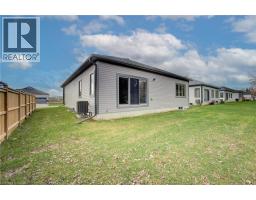 160 ELLEN Street - 32