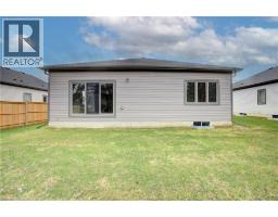 160 ELLEN Street - 33