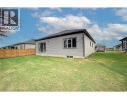 160 ELLEN Street - 34