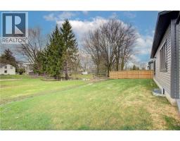 160 ELLEN Street - 35