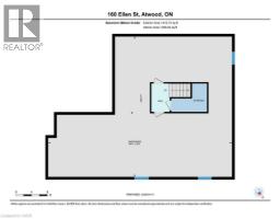 160 ELLEN Street - 37