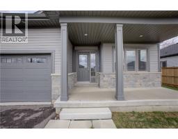 160 ELLEN Street - 4