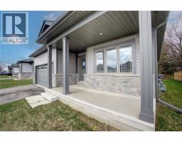 160 ELLEN Street - 5