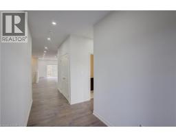 160 ELLEN Street - 6