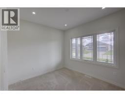 160 ELLEN Street - 7