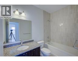 160 ELLEN Street - 8