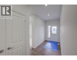 160 ELLEN Street - 9