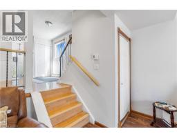 9A HAMPTON Street - 10