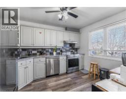 9A HAMPTON Street - 11