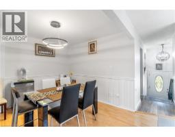 9A HAMPTON Street - 16