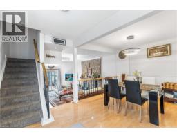 9A HAMPTON Street - 19